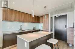 1403, 1122 3 Street SE Calgary