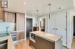 1403, 1122 3 Street SE Calgary