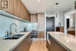 1403, 1122 3 Street SE Calgary