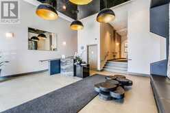 1403, 1122 3 Street SE Calgary