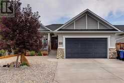 344 Willow Ridge Manor Diamond Valley