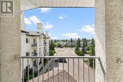 305, 72 Quigley Drive Cochrane