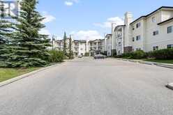 305, 72 Quigley Drive Cochrane