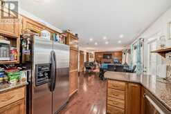 2538 Catalina Boulevard NE Calgary