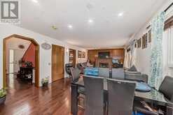 2538 Catalina Boulevard NE Calgary