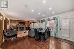 2538 Catalina Boulevard NE Calgary