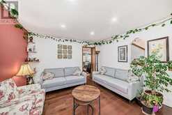 2538 Catalina Boulevard NE Calgary