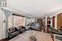 2538 Catalina Boulevard NE Calgary