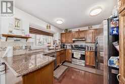 2538 Catalina Boulevard NE Calgary