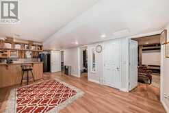 2538 Catalina Boulevard NE Calgary