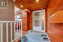 2538 Catalina Boulevard NE Calgary