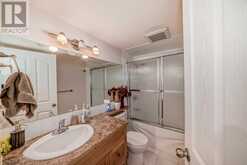 2538 Catalina Boulevard NE Calgary