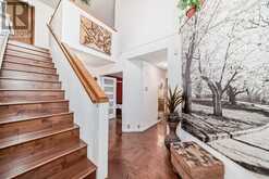 2538 Catalina Boulevard NE Calgary