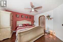 2538 Catalina Boulevard NE Calgary