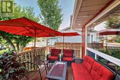 2538 Catalina Boulevard NE Calgary