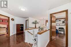 2538 Catalina Boulevard NE Calgary