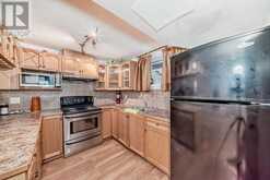 2538 Catalina Boulevard NE Calgary