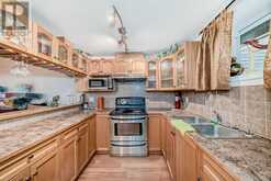 2538 Catalina Boulevard NE Calgary