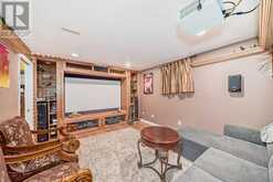 2538 Catalina Boulevard NE Calgary