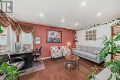 2538 Catalina Boulevard NE Calgary