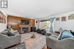 2538 Catalina Boulevard NE Calgary