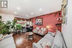 2538 Catalina Boulevard NE Calgary