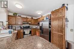 2538 Catalina Boulevard NE Calgary