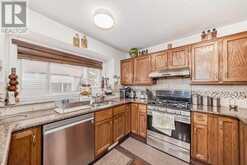 2538 Catalina Boulevard NE Calgary