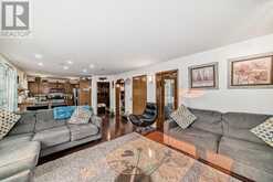 2538 Catalina Boulevard NE Calgary