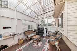 2538 Catalina Boulevard NE Calgary