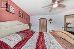 2538 Catalina Boulevard NE Calgary