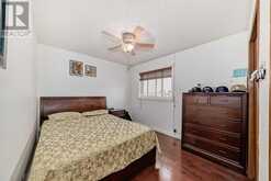 2538 Catalina Boulevard NE Calgary