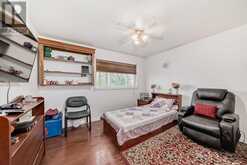 2538 Catalina Boulevard NE Calgary