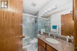 2538 Catalina Boulevard NE Calgary