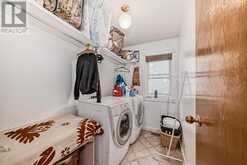 2538 Catalina Boulevard NE Calgary