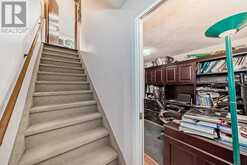 2538 Catalina Boulevard NE Calgary