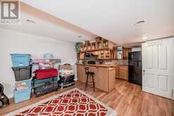 2538 Catalina Boulevard NE Calgary