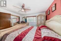 2538 Catalina Boulevard NE Calgary