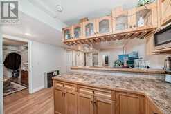 2538 Catalina Boulevard NE Calgary