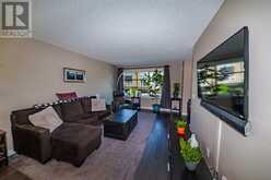 343 Covecreek Circle NE Calgary