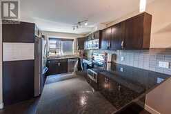 343 Covecreek Circle NE Calgary