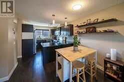 343 Covecreek Circle NE Calgary