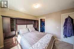 343 Covecreek Circle NE Calgary