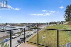 529, 4303 1 Street NE Calgary