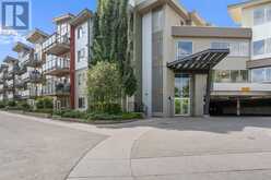 529, 4303 1 Street NE Calgary