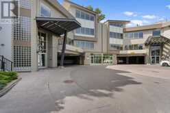 529, 4303 1 Street NE Calgary