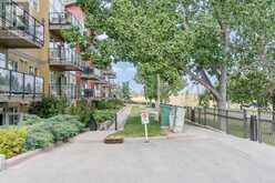 529, 4303 1 Street NE Calgary