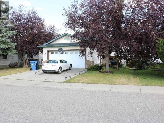 167 Covington Close NE Calgary Alberta