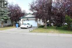 167 Covington Close NE Calgary