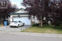 167 Covington Close NE Calgary